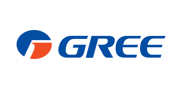 gree_600x600