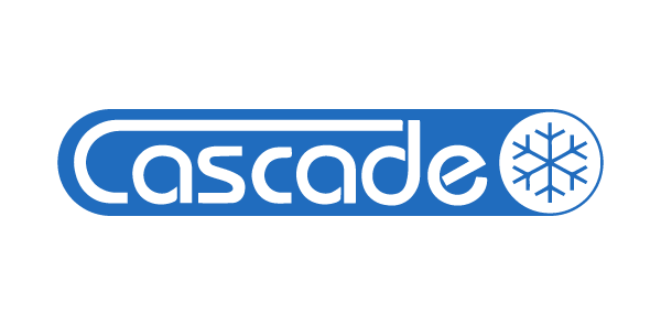casade