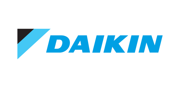 daikin