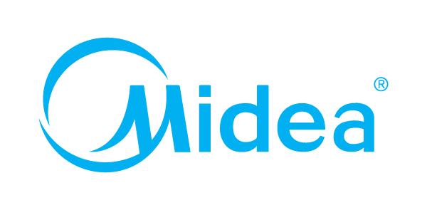 midea
