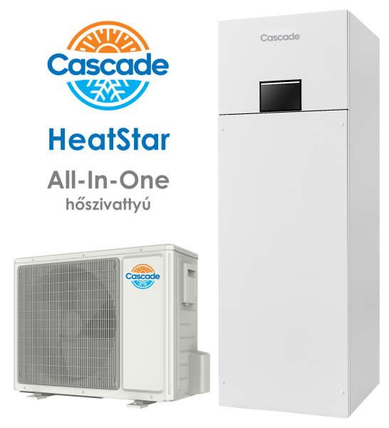 Cascade_All-in-One2