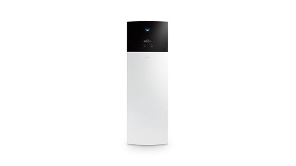 daikin-altherma-3-floor-standing-unit-ehvz-d9w-f